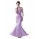 Trumpet/Mermaid Long Purple Applique Prom Evening Formal Party Dresses ED010333 Trumpet/Mermaid Long Purple Applique Prom Evening Formal Party Dresses ED010333