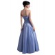 A-Line Sweetheart Long Beaded Prom Evening Formal Party Dresses ED010343 A-Line Sweetheart Long Beaded Prom Evening Formal Party Dresses ED010343