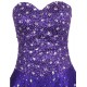 A-Line Sweetheart Beaded Long Prom Evening Formal Party Dresses ED010379 A-Line Sweetheart Beaded Long Prom Evening Formal Party Dresses ED010379