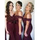 Mermaid Off-the-Shoulder Lace Long Prom Evening Formal Party Dresses ED010382 Mermaid Off-the-Shoulder Lace Long Prom Evening Formal Party Dresses ED010382