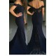 Mermaid Off-the-Shoulder Lace Long Prom Evening Formal Party Dresses ED010382 Mermaid Off-the-Shoulder Lace Long Prom Evening Formal Party Dresses ED010382