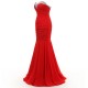 Trumpet/Mermaid Sweetheart Long Black Chiffon Prom Evening Formal Party Dresses ED010392 Trumpet/Mermaid Sweetheart Long Black Chiffon Prom Evening Formal Party Dresses ED010392
