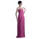 Sheath/Column Strapless Beaded Long Prom Evening Formal Party Dresses ED010396 Sheath/Column Strapless Beaded Long Prom Evening Formal Party Dresses ED010396