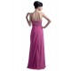 Sheath/Column Strapless Beaded Long Prom Evening Formal Party Dresses ED010396 Sheath/Column Strapless Beaded Long Prom Evening Formal Party Dresses ED010396