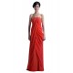 Sheath/Column Strapless Beaded Long Prom Evening Formal Party Dresses ED010396 Sheath/Column Strapless Beaded Long Prom Evening Formal Party Dresses ED010396