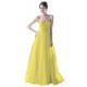 A-Line Long Blue Beaded Prom Evening Formal Party Dresses ED010403 A-Line Long Blue Beaded Prom Evening Formal Party Dresses ED010403