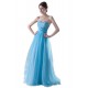 A-Line Long Blue Beaded Prom Evening Formal Party Dresses ED010403 A-Line Long Blue Beaded Prom Evening Formal Party Dresses ED010403