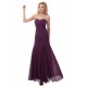 Sweetheart Long Chiffon Prom Evening Formal Party Dresses ED010406 Sweetheart Long Chiffon Prom Evening Formal Party Dresses ED010406