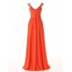 Sheath/Column Beaded Long Black Chiffon Prom Evening Formal Party Dresses ED010411 Sheath/Column Beaded Long Black Chiffon Prom Evening Formal Party Dresses ED010411
