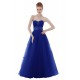 A-Line Sweetheart Beaded Long Blue Tulle Prom Evening Formal Party Dresses ED010416 A-Line Sweetheart Beaded Long Blue Tulle Prom Evening Formal Party Dresses ED010416