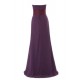 A-Line Sweetheart Long Red Chiffon Prom Evening Formal Party Dresses ED010424 A-Line Sweetheart Long Red Chiffon Prom Evening Formal Party Dresses ED010424