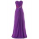 A-Line Sweetheart Long Red Chiffon Prom Evening Formal Party Dresses ED010424 A-Line Sweetheart Long Red Chiffon Prom Evening Formal Party Dresses ED010424