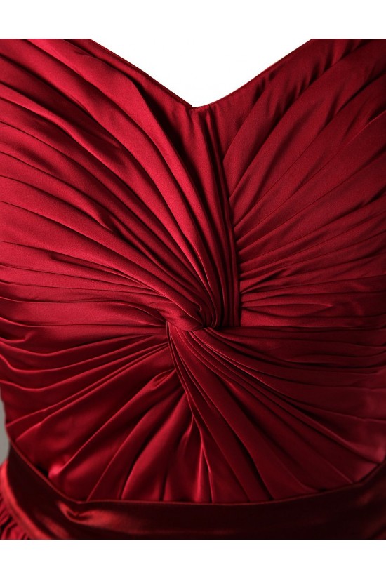 A-Line Cap Sleeve Long Prom Evening Formal Party Dresses ED010428 A-Line Cap Sleeve Long Prom Evening Formal Party Dresses ED010428
