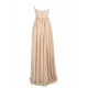 A-Line Sweetheart Beaded Long Chiffon Prom Evening Formal Party Dresses ED010445