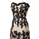 High Low Sweetheart Prom Evening Formal Party Dresses ED010447