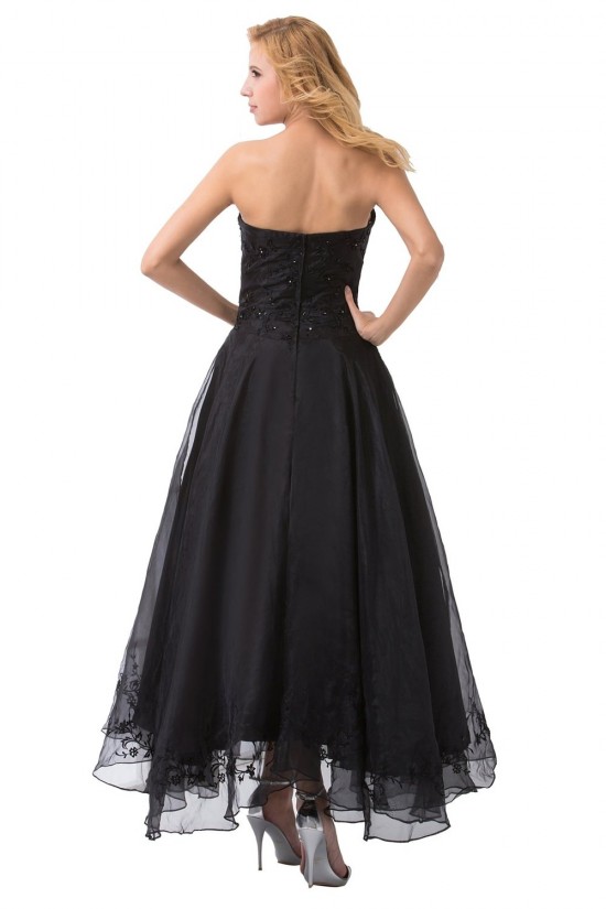 A-Line Long Red Prom Evening Formal Party Dresses ED010479 A-Line Long Red Prom Evening Formal Party Dresses ED010479