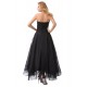 A-Line Long Red Prom Evening Formal Party Dresses ED010479 A-Line Long Red Prom Evening Formal Party Dresses ED010479
