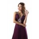 A-Line Beaded Long Chiffon Prom Evening Formal Party Dresses ED010490 A-Line Beaded Long Chiffon Prom Evening Formal Party Dresses ED010490