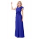 Long Chiffon Prom Evening Formal Party Dresses ED010498 Long Chiffon Prom Evening Formal Party Dresses ED010498