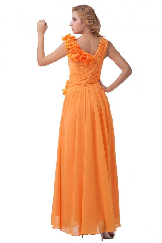 Long Chiffon Prom Evening Formal Party Dresses ED010502 Long Chiffon Prom Evening Formal Party Dresses ED010502