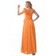 Long Chiffon Prom Evening Formal Party Dresses ED010502 Long Chiffon Prom Evening Formal Party Dresses ED010502