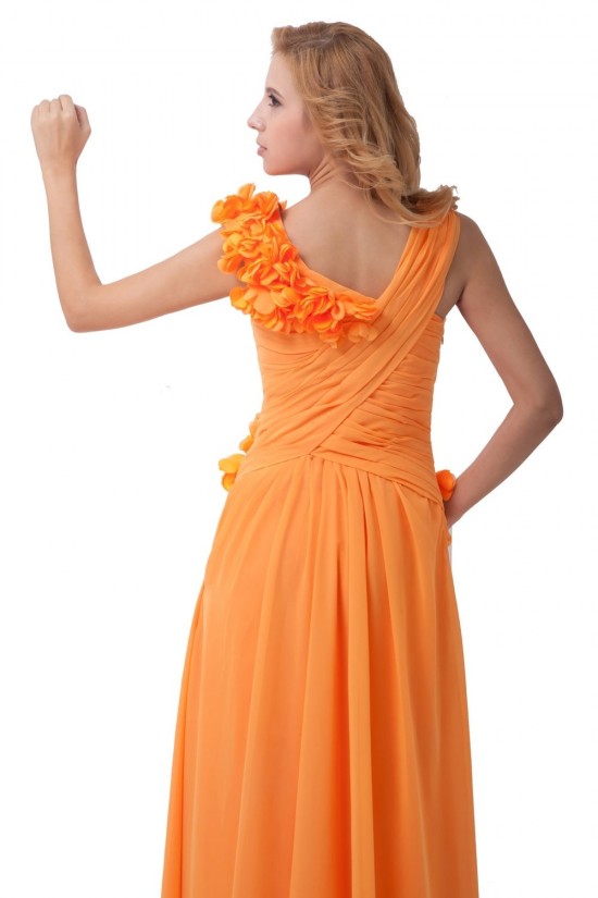 Long Chiffon Prom Evening Formal Party Dresses ED010502 Long Chiffon Prom Evening Formal Party Dresses ED010502
