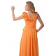 Long Chiffon Prom Evening Formal Party Dresses ED010502 Long Chiffon Prom Evening Formal Party Dresses ED010502