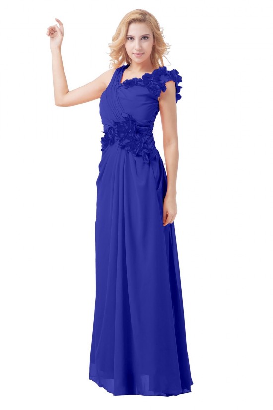 Long Chiffon Prom Evening Formal Party Dresses ED010502 Long Chiffon Prom Evening Formal Party Dresses ED010502