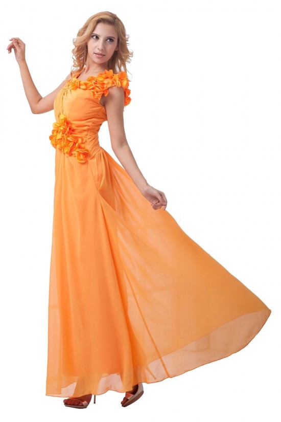 Long Chiffon Prom Evening Formal Party Dresses ED010502 Long Chiffon Prom Evening Formal Party Dresses ED010502