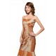 Trumpet/Mermaid Spaghetti Strap Long Prom Evening Formal Party Dresses ED010503 Trumpet/Mermaid Spaghetti Strap Long Prom Evening Formal Party Dresses ED010503