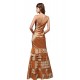 Trumpet/Mermaid Spaghetti Strap Long Prom Evening Formal Party Dresses ED010503 Trumpet/Mermaid Spaghetti Strap Long Prom Evening Formal Party Dresses ED010503