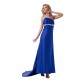 Beaded Long Blue Prom Evening Formal Party Dresses ED010506 Beaded Long Blue Prom Evening Formal Party Dresses ED010506