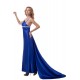 Beaded Long Blue Prom Evening Formal Party Dresses ED010506 Beaded Long Blue Prom Evening Formal Party Dresses ED010506