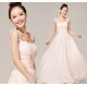 A-Line Long Chiffon Prom Evening Formal Party Dresses ED010533 A-Line Long Chiffon Prom Evening Formal Party Dresses ED010533