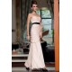 A-Line Sweetheart Long Chiffon Prom Evening Formal Party Dresses ED010535 A-Line Sweetheart Long Chiffon Prom Evening Formal Party Dresses ED010535
