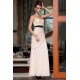 A-Line Sweetheart Long Chiffon Prom Evening Formal Party Dresses ED010535 A-Line Sweetheart Long Chiffon Prom Evening Formal Party Dresses ED010535
