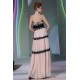 A-Line Sweetheart Long Chiffon and Lace Prom Evening Formal Party Dresses ED010541 A-Line Sweetheart Long Chiffon and Lace Prom Evening Formal Party Dresses ED010541