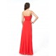 Empire Sweetheart Long Chiffon Prom Evening Formal Party Dresses/Maternity Evening Dresses ED010553 Empire Sweetheart Long Chiffon Prom Evening Formal Party Dresses/Maternity Evening Dresses ED010553