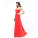 Empire Sweetheart Long Chiffon Prom Evening Formal Party Dresses/Maternity Evening Dresses ED010553 Empire Sweetheart Long Chiffon Prom Evening Formal Party Dresses/Maternity Evening Dresses ED010553