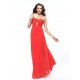 Empire Sweetheart Long Chiffon Prom Evening Formal Party Dresses/Maternity Evening Dresses ED010553 Empire Sweetheart Long Chiffon Prom Evening Formal Party Dresses/Maternity Evening Dresses ED010553