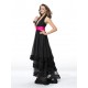 A-Line Halter Long Black Prom Evening Formal Party Dresses ED010562 A-Line Halter Long Black Prom Evening Formal Party Dresses ED010562