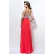 Empire Sweetheart Beaded Long Chiffon Prom Evening Formal Party Dresses/Maternity Evening Dresses ED010565 Empire Sweetheart Beaded Long Chiffon Prom Evening Formal Party Dresses/Maternity Evening Dresses ED010565