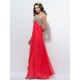 Empire Sweetheart Beaded Long Chiffon Prom Evening Formal Party Dresses/Maternity Evening Dresses ED010565 Empire Sweetheart Beaded Long Chiffon Prom Evening Formal Party Dresses/Maternity Evening Dresses ED010565