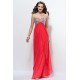Empire Sweetheart Beaded Long Chiffon Prom Evening Formal Party Dresses/Maternity Evening Dresses ED010565 Empire Sweetheart Beaded Long Chiffon Prom Evening Formal Party Dresses/Maternity Evening Dresses ED010565