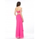 Sweetheart Beaded Long Chiffon Prom Evening Formal Party Dresses ED010571 Sweetheart Beaded Long Chiffon Prom Evening Formal Party Dresses ED010571