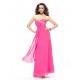 Sweetheart Beaded Long Chiffon Prom Evening Formal Party Dresses ED010571 Sweetheart Beaded Long Chiffon Prom Evening Formal Party Dresses ED010571