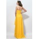 A-Line Halter Long Beaded Chiffon Prom Evening Formal Party Dresses ED010594 A-Line Halter Long Beaded Chiffon Prom Evening Formal Party Dresses ED010594