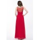 A-Line V-Neck Beaded Long Chiffon Prom Evening Formal Party Dresses ED010602 A-Line V-Neck Beaded Long Chiffon Prom Evening Formal Party Dresses ED010602