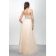 Empire Sweetheart Beaded Long Chiffon Prom Formal Dresses Maternity Evening Dresses ED010604 Empire Sweetheart Beaded Long Chiffon Prom Formal Dresses Maternity Evening Dresses ED010604