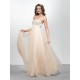 Empire Sweetheart Beaded Long Chiffon Prom Formal Dresses Maternity Evening Dresses ED010604 Empire Sweetheart Beaded Long Chiffon Prom Formal Dresses Maternity Evening Dresses ED010604